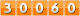compteur de visite