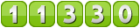 compteur internet