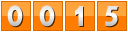 compteur de visite