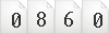 compteur de visite