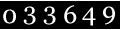compteur internet