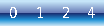 contatori per siti web gratis