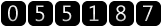 counter widget