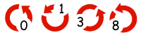 web counter
